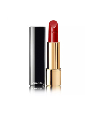 Rossetti Rouge Allure Chanel