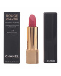 Rossetti Rouge Allure Chanel