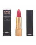 Rossetti Rouge Allure Chanel