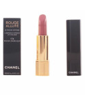 Rossetti Rouge Allure Chanel