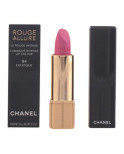 Rossetti Rouge Allure Chanel