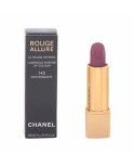 Rossetti Rouge Allure Chanel