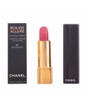 Rossetti Rouge Allure Chanel