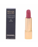 Rossetti Rouge Allure Chanel