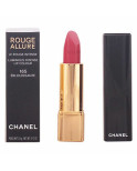 Rossetti Rouge Allure Chanel