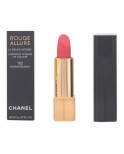 Rossetti Rouge Allure Chanel