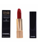 Rossetti Rouge Allure Chanel