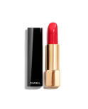 Rossetti Rouge Allure Chanel