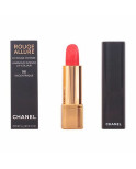 Rossetti Rouge Allure Chanel