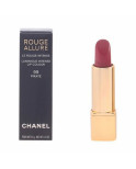 Rossetti Rouge Allure Chanel