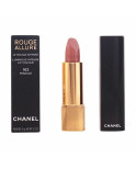 Rossetti Rouge Allure Chanel