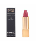 Rossetti Rouge Allure Chanel