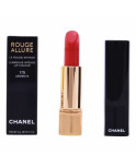 Rossetti Rouge Allure Chanel