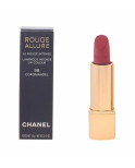 Rossetti Rouge Allure Chanel