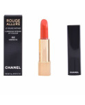 Rossetti Rouge Allure Chanel