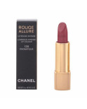 Rossetti Rouge Allure Chanel