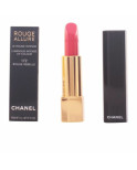 Rossetti Rouge Allure Chanel