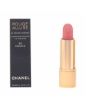 Rossetti Rouge Allure Chanel