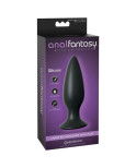 ANAL FANTASY ELITE COLLECTION - PLUG ANALE RICARICABILE