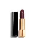 Rossetti Rouge Allure Chanel