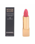 Rossetti Rouge Allure Chanel