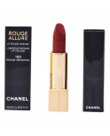 Rossetti Rouge Allure Chanel