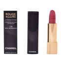 Rossetti Rouge Allure Chanel