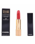 Rossetti Rouge Allure Chanel