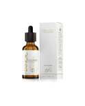 Siero Riparatore Nanoil Face Serum Collageno (50 ml)