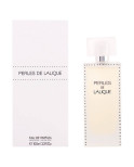 Profumo Donna Perles De Lalique Lalique EDP EDP 100 ml