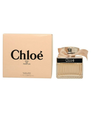 Profumo Donna Signature Chloe EDP EDP