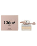 Profumo Donna Signature Chloe EDP EDP