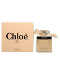 Profumo Donna Signature Chloe EDP EDP