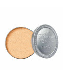 Trucco in Polvere LeClerc Nº 1-Abricot (9 g)