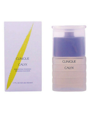 Profumo Donna Calyx Clinique EDP EDP