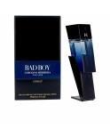 Profumo Uomo Carolina Herrera Bad Boy Cobalt EDP EDP 50 ml