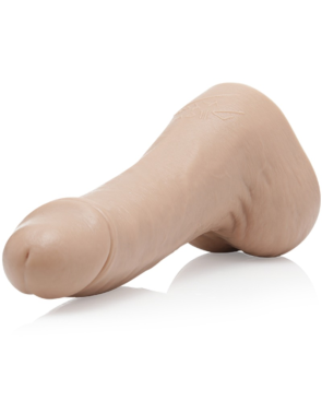 FLESHJACK - DILDO RE ALLEN 18,4 CM