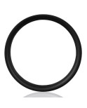 SCREAMING O - ANELLO POWER RINGO PRO XL NERO 48 MM