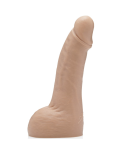 FLESHJACK - DILDO RE ALLEN 18,4 CM