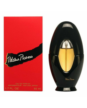 Profumo Donna Paloma Picasso EDP EDP