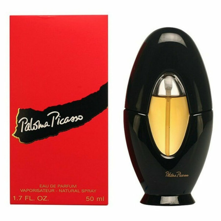 Profumo Donna Paloma Picasso EDP EDP