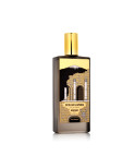 Profumo Unisex Memo Paris EDP Sicilian Leather 75 ml