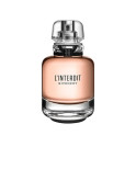 Profumo Donna L'interdit Givenchy EDP (EDP)