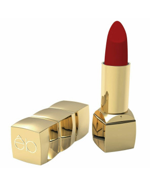 Rossetti   Etre Belle Lip Couture Nº 10