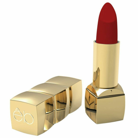 Rossetti   Etre Belle Lip Couture Nº 10