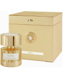 Profumo Unisex Tiziana Terenzi Talitha 100 ml