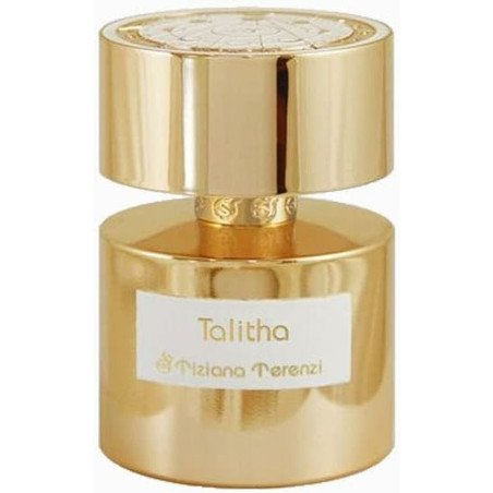 Profumo Unisex Tiziana Terenzi Talitha 100 ml