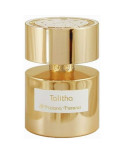 Profumo Unisex Tiziana Terenzi Talitha 100 ml