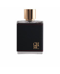 Profumo Uomo Carolina Herrera EDT