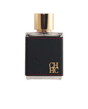 Profumo Uomo Carolina Herrera EDT